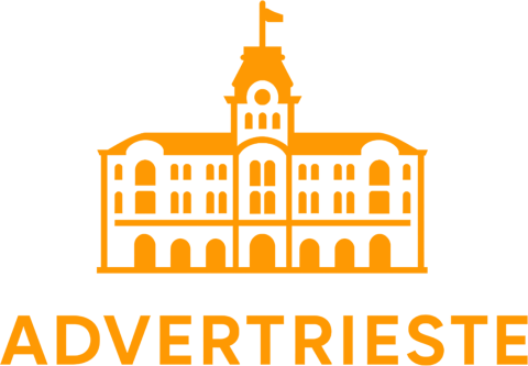 AdverTrieste