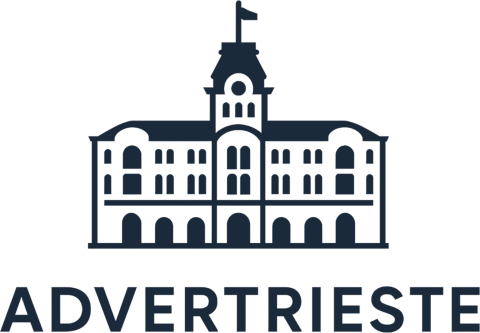 AdverTrieste