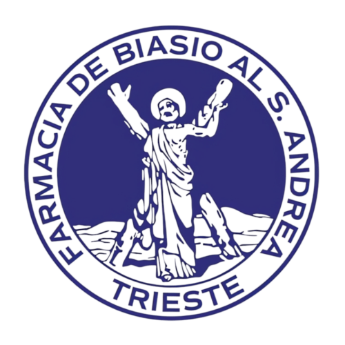 farmaciasantandreatrieste.it