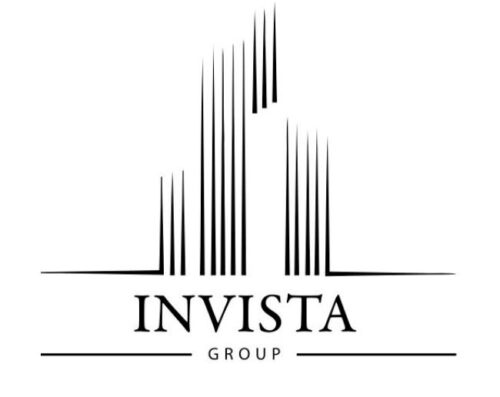 invistagroup.it