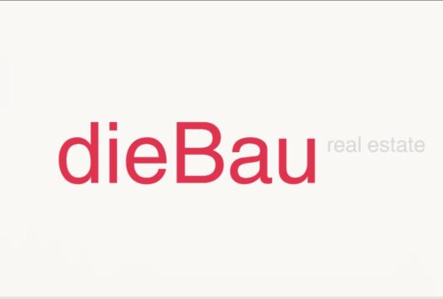 diebau.it