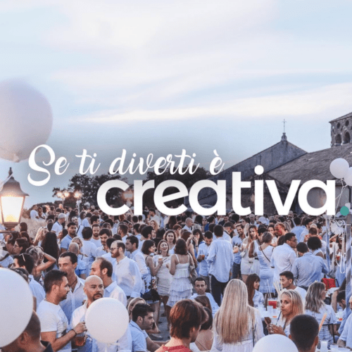 creativaeventi.com