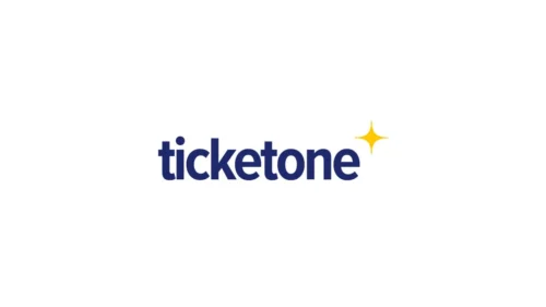 ticketone.it